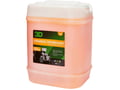 Picture of 3D Orange Degreaser