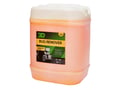Picture of 3D Auto Bug Remover