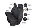 Covercraft Carhartt Traditional Fit Seat Covers