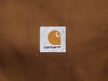 Covercraft Carhartt Traditional Fit Seat Covers