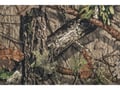 Picture of Covercraft Carhartt Camo SeatSaver Custom Front Row Seat Covers - Mossy Oak