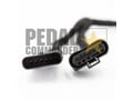 Picture of Pedal Commander Throttle Response Controller - With Bluetooth