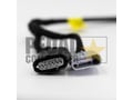 Picture of Pedal Commander Throttle Response Controller - With Bluetooth