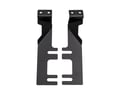 Picture of Putco Luminix Hood Brackets for Pod Lights - Fits 2015-2025 Colorado/Canyon - 2204