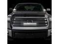 Picture of Putco Luminix Custom Grille Mounting Light Brackets - Fits 2014-2021 Toyota Tundra - 2206