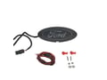 Picture of Putco Luminix Ford Led Emblems - Rear - Red