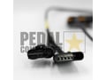 Picture of Pedal Commander Throttle Response Controller - With Bluetooth