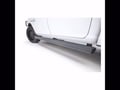 Picture of Aries ActionTrac Powered Running Boards Only - 84 in.