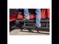 Picture of Aries ActionTrac Powered Running Boards Only - 84 in.