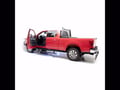 Picture of Aries ActionTrac Powered Running Boards - 88 in.