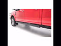 Picture of Aries ActionTrac Powered Running Boards - 88 in.