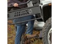 Picture of Aries ActionTrac Powered Running Boards - 65 in. 