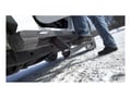 ActionTrac Powered Running Boards