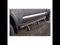 Picture of Aries ActionTrac Powered Running Boards - 79 in. 
