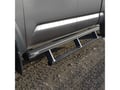 Picture of Aries ActionTrac Powered Running Boards - 79 in. 
