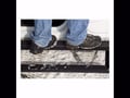 Picture of Aries ActionTrac Powered Running Boards - 70 in.