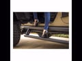 Picture of Aries ActionTrac Powered Running Boards - 70 in.