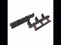 Picture of Aries ActionTrac Powered Running Boards - 83 in. - Crew Cab