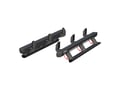 Picture of Aries ActionTrac Powered Running Boards - 83 in.