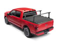 Picture of Truxedo Elevate FS Rack - Only