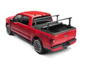Picture of Truxedo Elevate FS Rack - Only