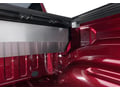 Picture of Retrax IX Retractable Tonneau Cover - 5 Ft 7 In Bed
