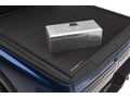 Picture of Retrax IX Retractable Tonneau Cover - 5 Ft 9 In Bed - Without Carbon Pro Bed