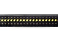 Picture of Putco RED Blade LED Tailgate Light Bar - 44 in. Blade LED Light Bar w/Blis And Trailer Detection