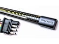 Picture of Putco BLADE - LED Tailgate Light Bar - 48