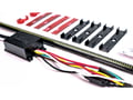 Picture of Putco BLADE - LED Tailgate Light Bar - 60