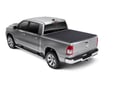 Picture of Truxedo Pro X15 Tonneau Cover - 5 ft. 7 in. Bed- w/ Ram Box w/ or w/out Multifunction TG