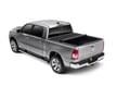 Picture of Truxedo Pro X15 Tonneau Cover - 5 ft. 7 in. Bed- w/ Ram Box w/ or w/out Multifunction TG