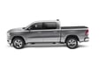 Picture of Truxedo Pro X15 Tonneau Cover - Without RamBox - Without Multifunction Tailgate - 6' 4