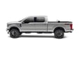 Picture of Truxedo Sentry Tonneau Cover - 6 ft. 4 in. Bed