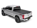 Picture of Truxedo Sentry Tonneau Cover - 8 ft. Bed
