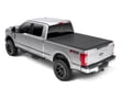 Picture of Truxedo Sentry Tonneau Cover - 5 ft. 6 in. Bed
