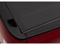 Picture of Truxedo Sentry CT Tonneau Cover - Black - 6 ft. 0.8 in. Bed