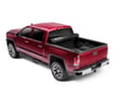 Picture of Truxedo Sentry CT Tonneau Cover - Black - 6 ft. 0.8 in. Bed