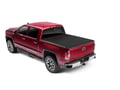Picture of Truxedo Sentry CT Hard Roll-Up Cover - 6' Bed