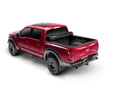 Picture of Truxedo Sentry CT Tonneau Cover - Black - 8 ft. Bed