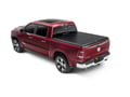 Picture of TruXport Tonneau Cover - Black - 5 ft. 7.4 in. Bed