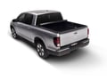 Picture of TruXedo Lo Pro QT Tonneau Cover -  5 ft. 7 in. Bed- w/out Ram Box w/out Multifunction TG