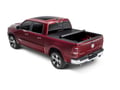 Picture of TruXedo Deuce Tonneau Cover - 5 ft. 7 in. Bed- w/out Multifunction TG