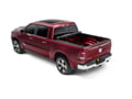 Picture of TruXedo Deuce Tonneau Cover - 6 ft. 4 in. Bed- w/o Ram Box w/o Multifunction TG