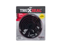 Picture of Truxedo TruxSeal Tailgate Seal - Universal - 200 ft. Spool