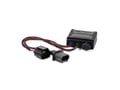 Picture of ARC 20133 Super Decoder Harness Kit H13 (2 EA)