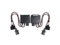 Picture of ARC 20133 Super Decoder Harness Kit H13 (2 EA)