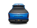 Picture of BAK Revolver X2 Hard Rolling Truck Bed Cover - 6 ft. 4 in. Bed - Without Ram Box