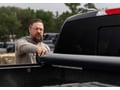 Picture of Truxedo Pro X15 Tonneau Cover