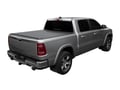 Picture of TonnoSport Tonneau Cover - 6 ft. 4.3 in. Bed